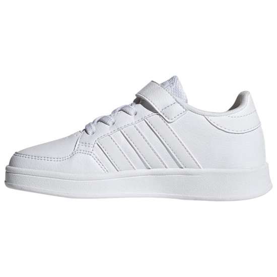 Adidas Breaknet C